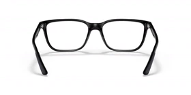 عینک طبی کوچ Coach HC6170U