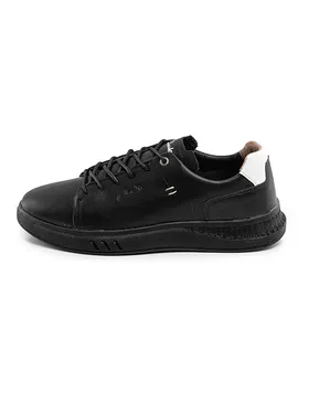 کفش روزمره مردانه Clarks
