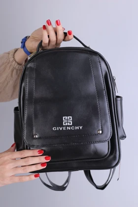 کیف کوله کد 1364