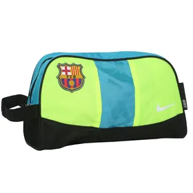 کیف کرامپون Divers Bag PC_BA2222-402