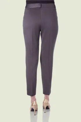 شلوار زنانه 380028