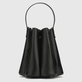 کیف زنانه BLOSSOM