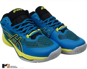 کفش والیبالی اسیکس کد 2005040