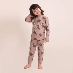 بلوز شلوار بیبی جانا کد 5080