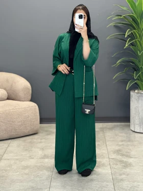 کت و شلوار پاپیون رسمی کراش