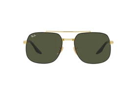 عینک آفتابی ریبن RayBan RB 3699