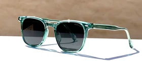 عینک آفتابی UV400