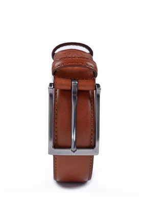 کمربند مردانه hemington hemington