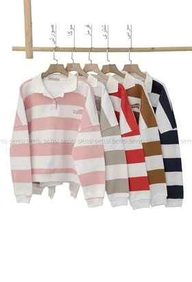 دورس داخل کرک رینگی کد1004571