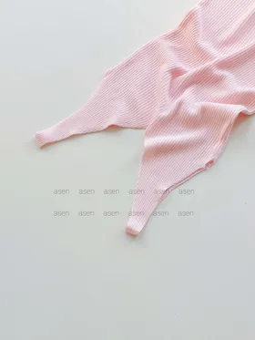 تاپ ابریشم