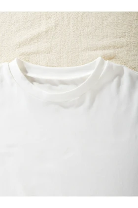 تیشرت بچگانه lets-wear