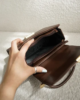 کیف زنانه تلما | هیبا