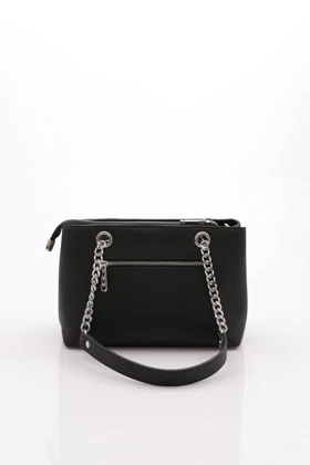 کیف دوشی زنانه dgn dgn