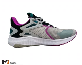 کفش New Balance کد 2005066