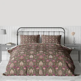 روتختی دو نفره LUX 21