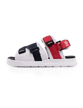 صندل مردانه Adidas