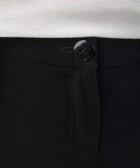 شلوار زنانه فلاویا مدل W1347063PN