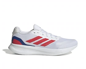 کفش دویدن Adidas RUNFALCON 5 PC_JI0876