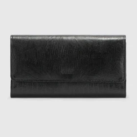 کیف پول زنانه LIDIA