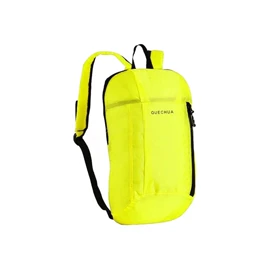 کوله پشتی QUECHUA 20L