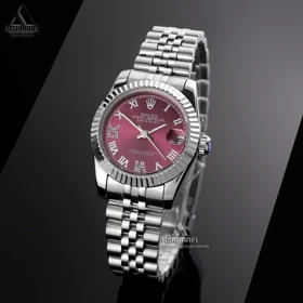 ساعت رولکس دیت جاست Rolex DateJust SP1