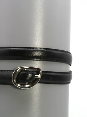 کمربند زنانه mr91-12