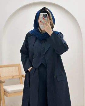 ست سه تیکه
