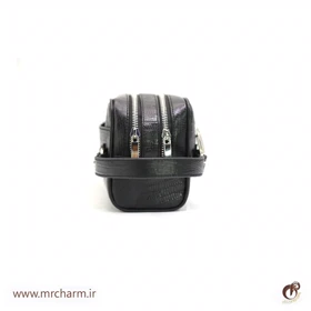 واش بگ چرم mrc1318-24
