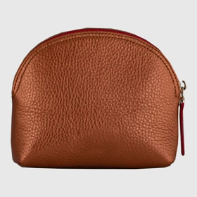 اکسسوری زنانه SOLO