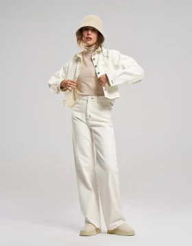 جین دوخت نارنگ