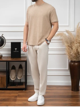 تیشرت کدsh366