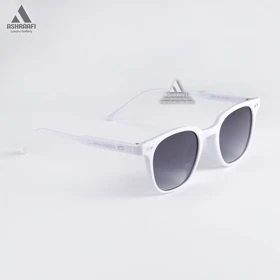 عینک جنتل مانستر Gentle Monster 1765 (طیف رنگی پنجم)