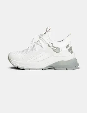 کفش زنانه Nike