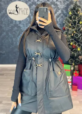 پافر تانسو کد : 7741