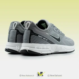 نایک ایر زوم جاست دو ایت (FJ5459-010)