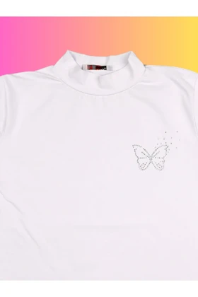 تیشرت بچگانه edoy