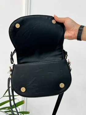 کیف لاریسا