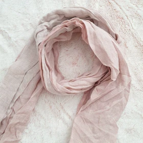 شال زنانه آی ام کد Z-YE34