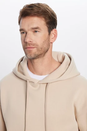 سویشرت مردانه tudors