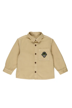 پیراهن بچگانه panco