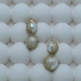 گوشواره A05