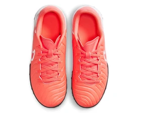کفش میدانی جوان Astroturf Nike Jr. Tirempo Legend 10 Academy Tf PC_DV4351-800