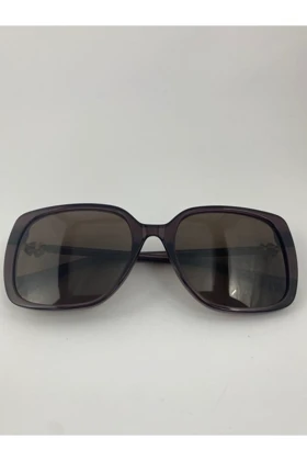 عینک آفتابی زنانه osse