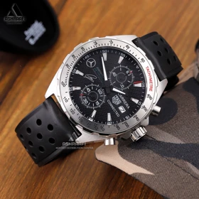 ساعت مردانه تگ هویر Tag Heuer Formula 1-SK