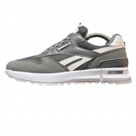 کفش ریبوک طوسی