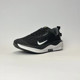 کفش راحتی نایک اینفینیتی ری اکت گورتکس مشکی سفید