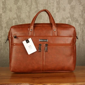 کیف اداری مردانه بیورا مدل eez14