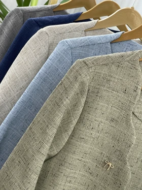 مانتو کتی مزونی کد 2132