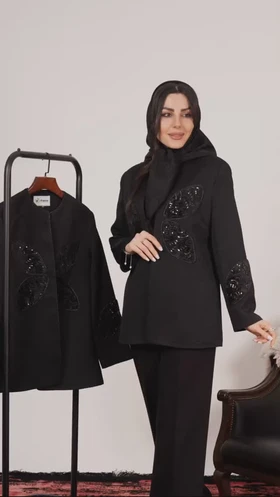 کت هندی کتان