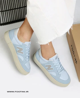 کتانی زنانه MR NEW BALANCE CT 300
